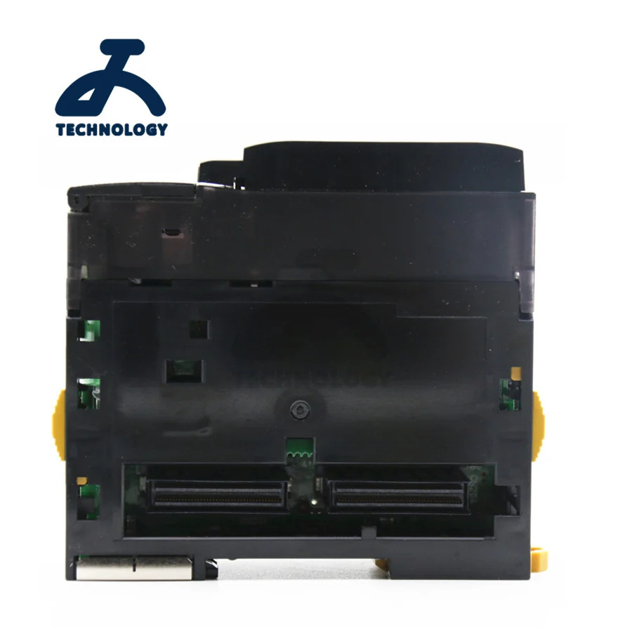 PLC 모듈 CJ1W-OD232 CJ1W-OD233 CJ1W-MD231 CJ1W-MD261 CJ1W 시리즈 신