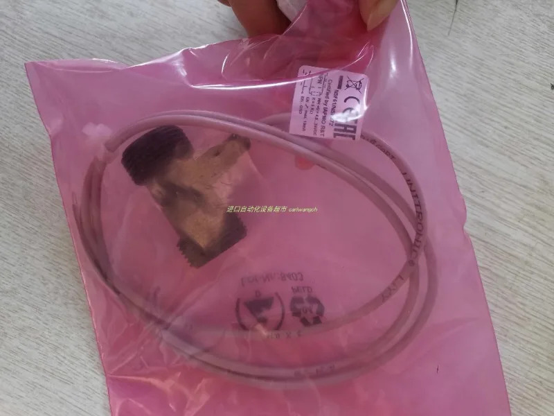 U51DL-024KK-4 팬 SIKA VY1030K5HN10A4 스위치