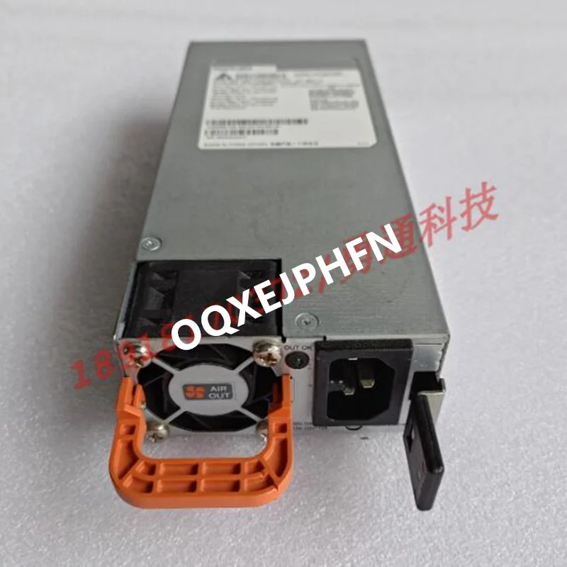 리퍼 전원공급장치 JUNIPER EX4400 1600W 640-107109 DPS-1600AB-34 D DPS-1600AB-34D