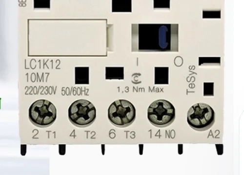 LP1K0901MD A9F85102 A9F85104 A9F85106 A9F85110 A9F85116