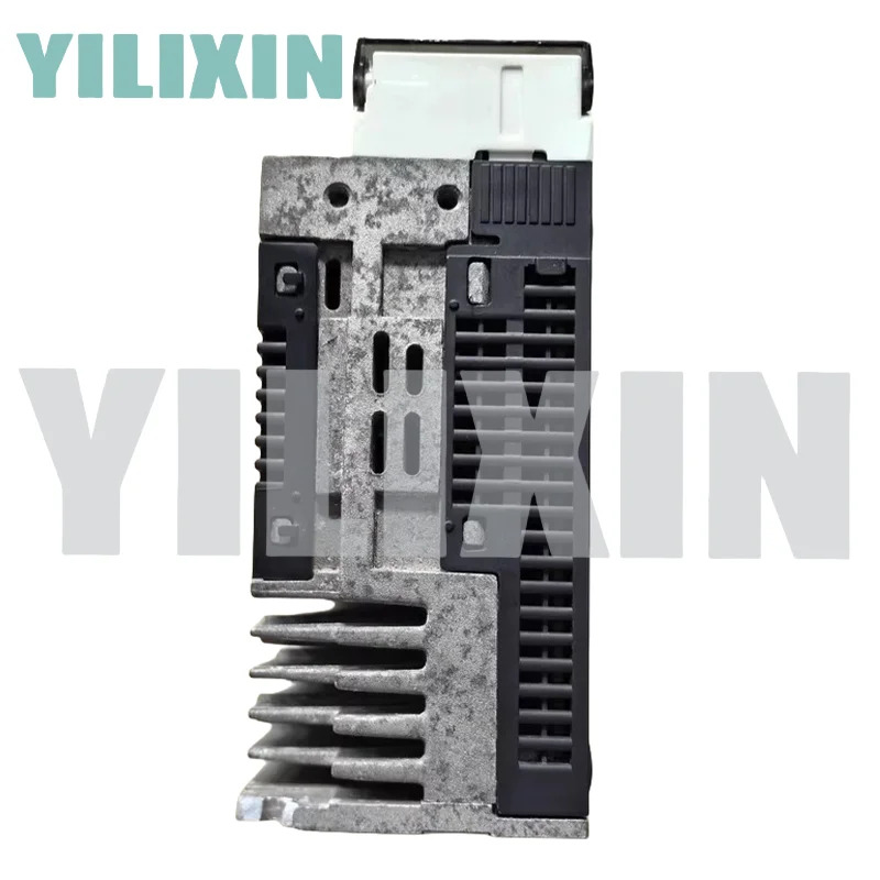 MBDKT2510E 서보모터