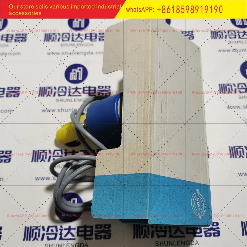 SN450 1 A4 WR1 SN01777 전자식 수류 스위치