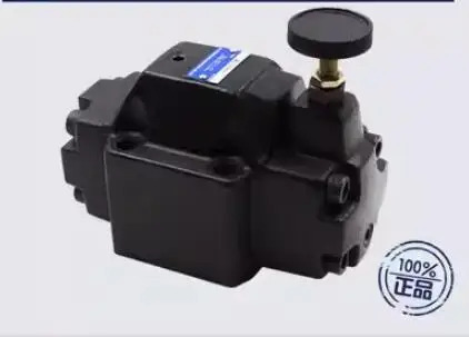YUKEN 단방향 감압밸브 RCG-03-B-22 RCG-03-C-22 RCG-03-H-22 RG-03-B-22 RG-03-C-22 RG-03-H-22