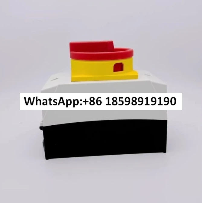 방수 상자가 부하 절연 스위치 P1 25 32 63 I2 I4 T0 2 1 I1 SVB