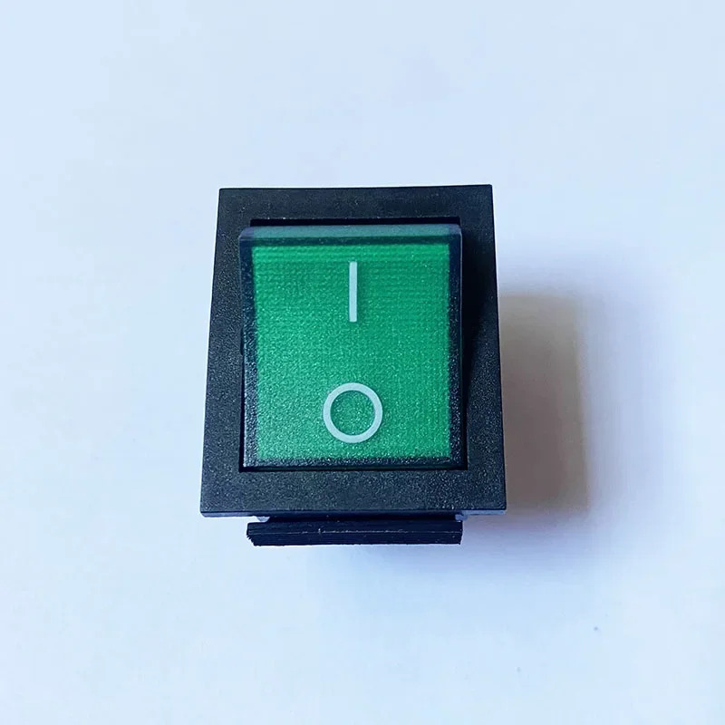 5PCS 공장 범철 스위치 철 기계 범스위치