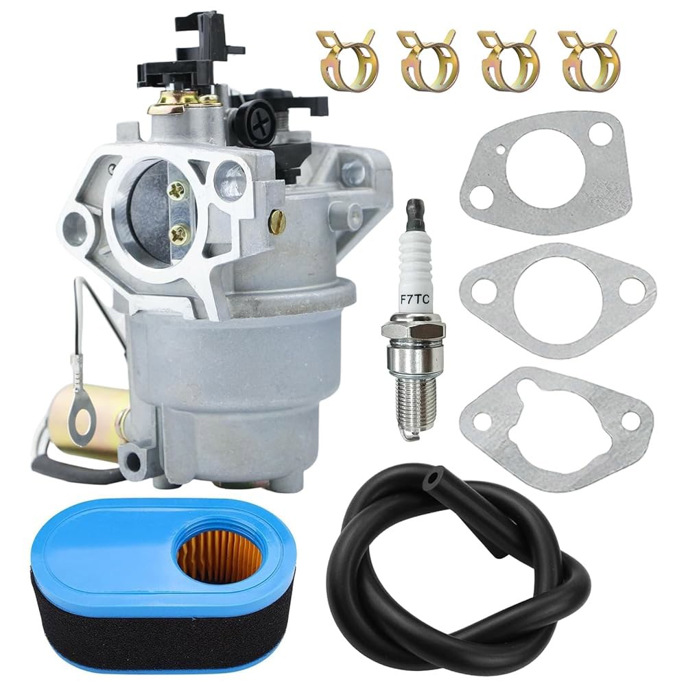 951-05149 Cub Cad CC30 CC760ES 교체용 엔진용 잔디 4P90HUB 깎는 기계 4P90HUC LT4200 4P90HUA Craftsman 트랙터 T1000 - 상품 이미지