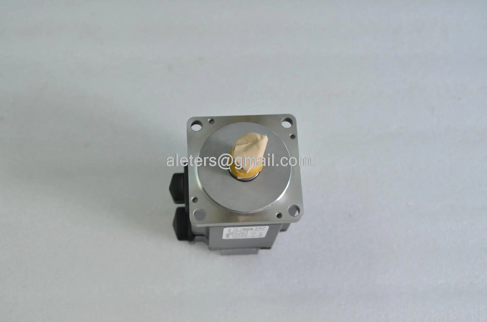 서보모터 HG-KR43