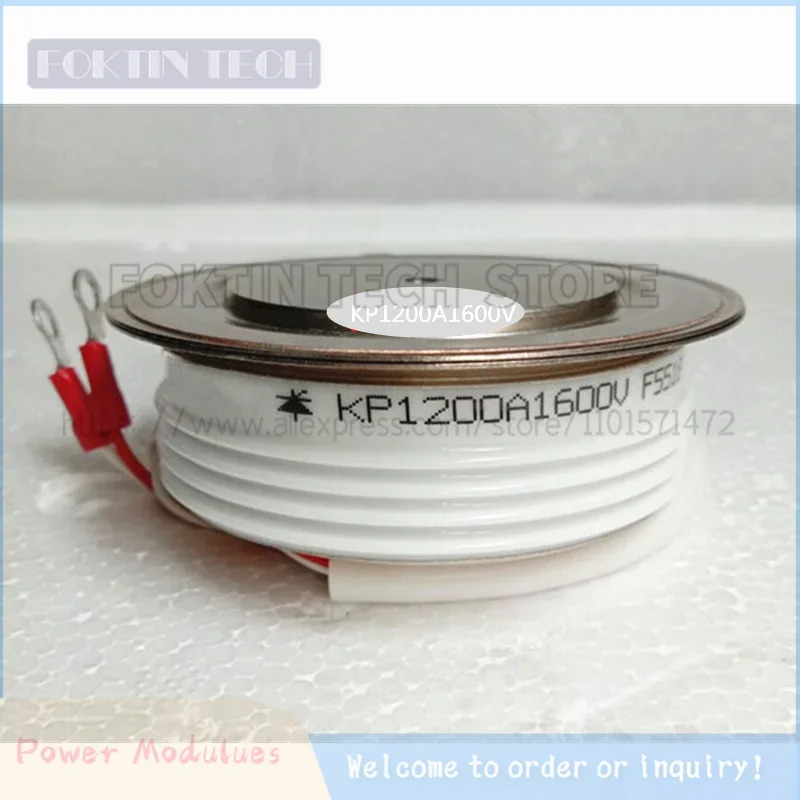 KP1200A-1600V SCR 오리지널 모듈 KP1200A1600V KP1200A 1600V KP1200A1200V KP1200A1800V 신