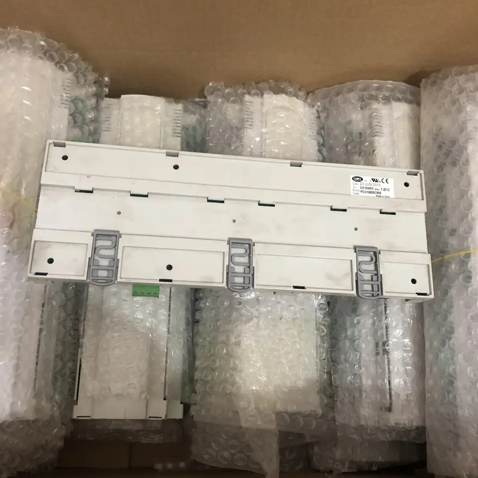 리퍼 PCO1 메보드