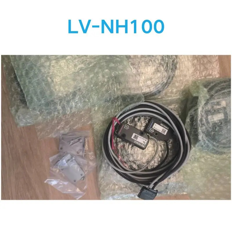 LV-NH100 센서