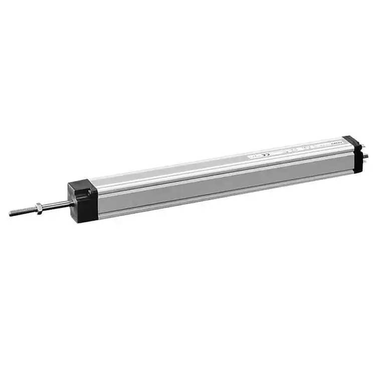 Novotechnik 변위센서 LWH-0050 LWH-0075 LWH-0100 LWH-0130 LWH-0150 LWH-0175 LWH-0200 LWH-0225 LWH-0250 L
