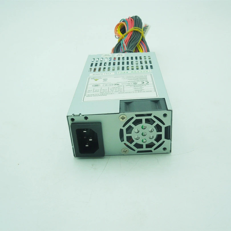 DPS/Enhance FLEXPSU 소형 1U 24핀 20 핀 250W 전원공급장치 DPS-250AB-44 D ENP-7025B DPS-250AB-44D 신