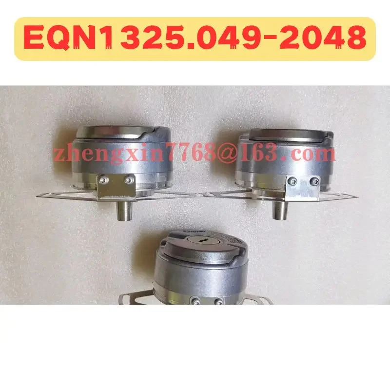 EQN1325.049-2048 EQN1325.049 2048 인코더 신