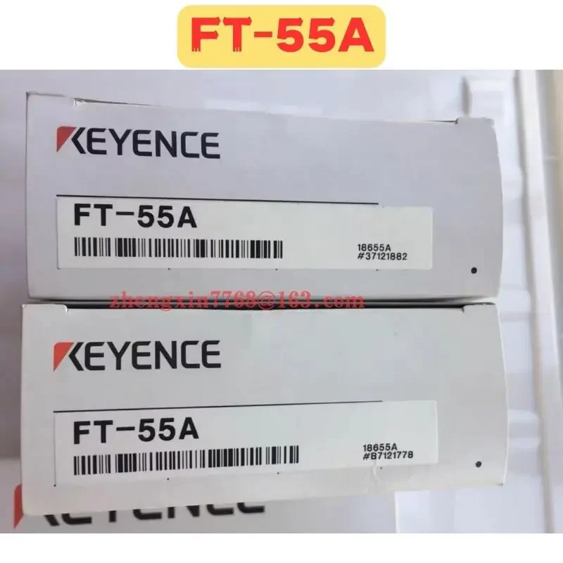 FT-55A FT 55A 온도 센서 신