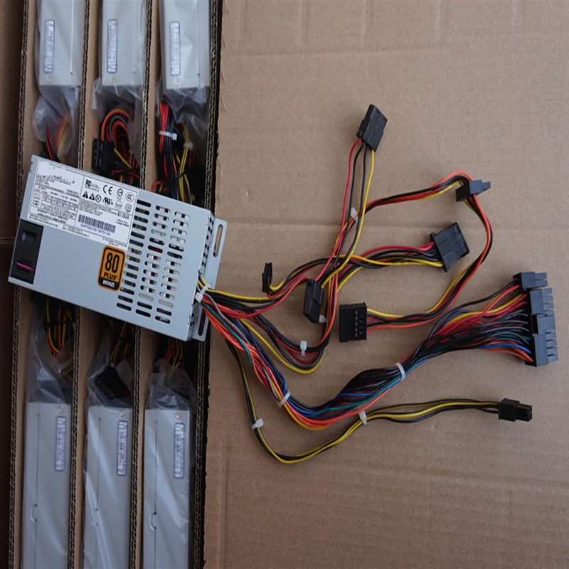 FLEX 소형 스위칭 전원공급장치 ENP-7025B 컴퓨터웨어 1U K39 250W ENP 7025B CPS-2511-1A9 PSU 신
