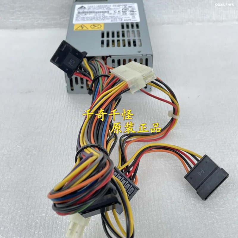 델타 소형 전원공급장치 CFA-150AF B CFA-100AF F 1U 150W 신