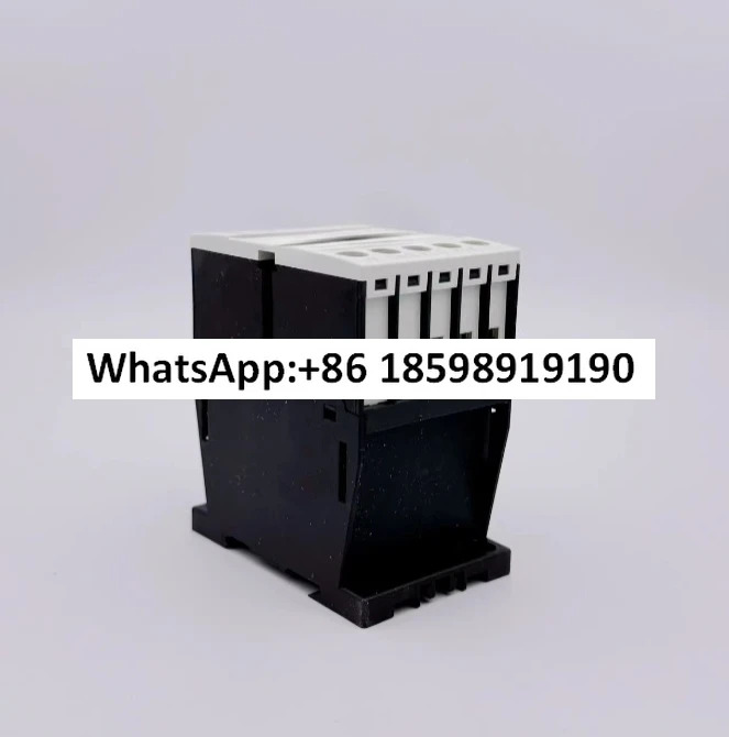 AC 접촉기 DILM12 10C 01C AC220V 110V DC24V