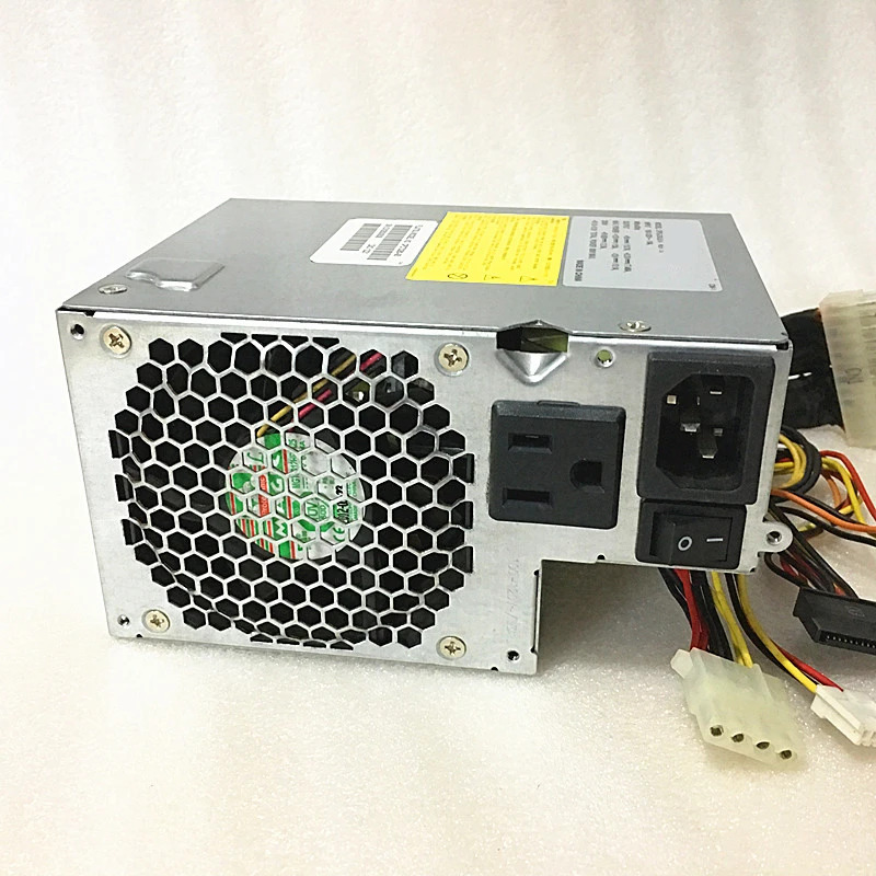 Fujitsu G31 D5370 5260 230W 전원공급장치 DPS-230LB A DPS-230PB PC7066 PC7041 API4PC49 DPS-250AB-19 B 신