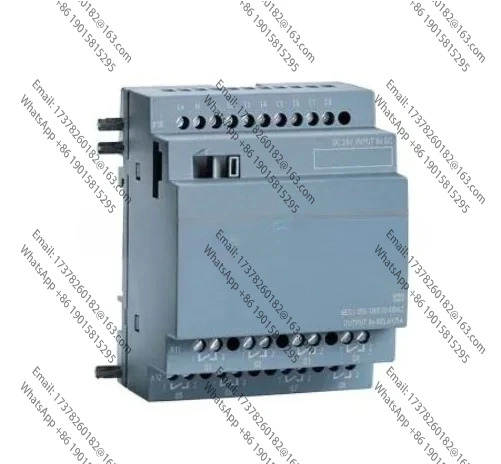 6ED1055-1NB10-0BA2 6ED1055-1FB10-0BA2
