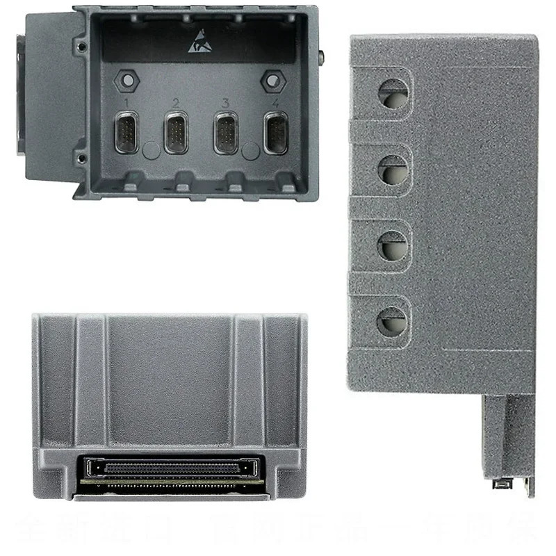 NI CRIO-9111견고FPGA4 슬롯 780915-01 리퍼 VIP 확신