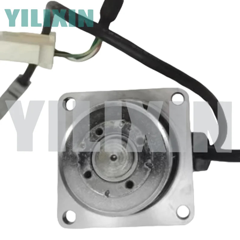 SGM호환AH-02AAA21 서보모터