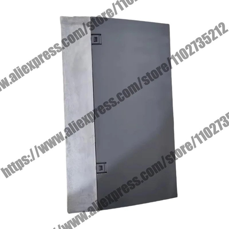 원본 6SL3210-1PE21-8UL0 6SL32101PE218UL0