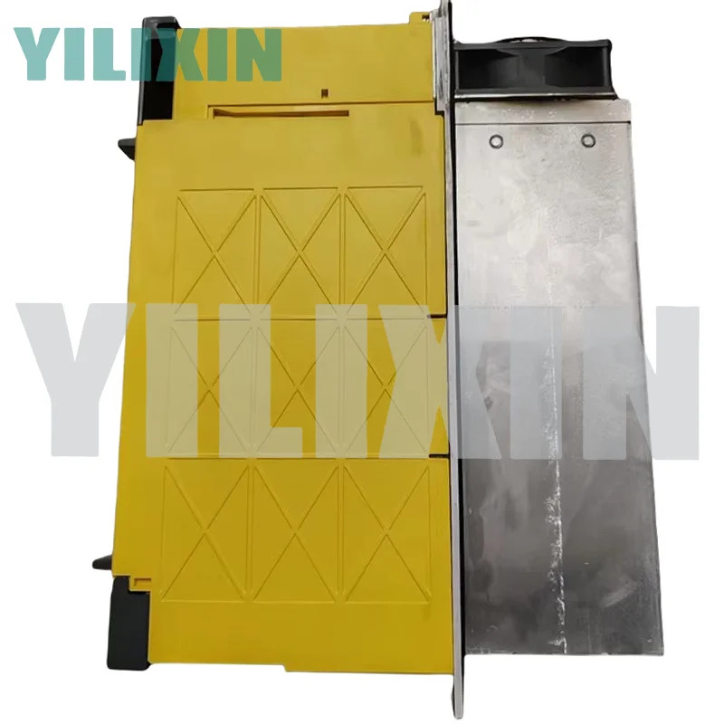 A06B-6222-H022 H610 A06B-6222-H006 모듈