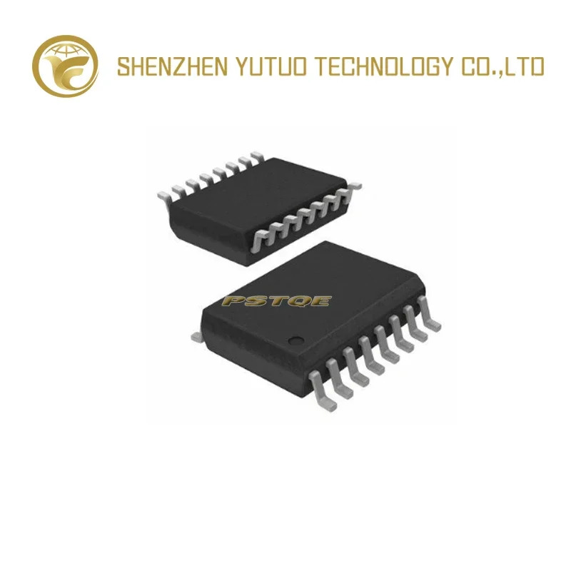 오리지널 DS1023S-25 SOIC-16 SOIC IC 신