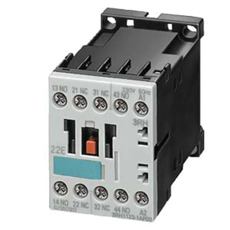 3RH1122-1BB40 3RH1122-2BB40 3RH1 122-1BB40 122-2BB40 신