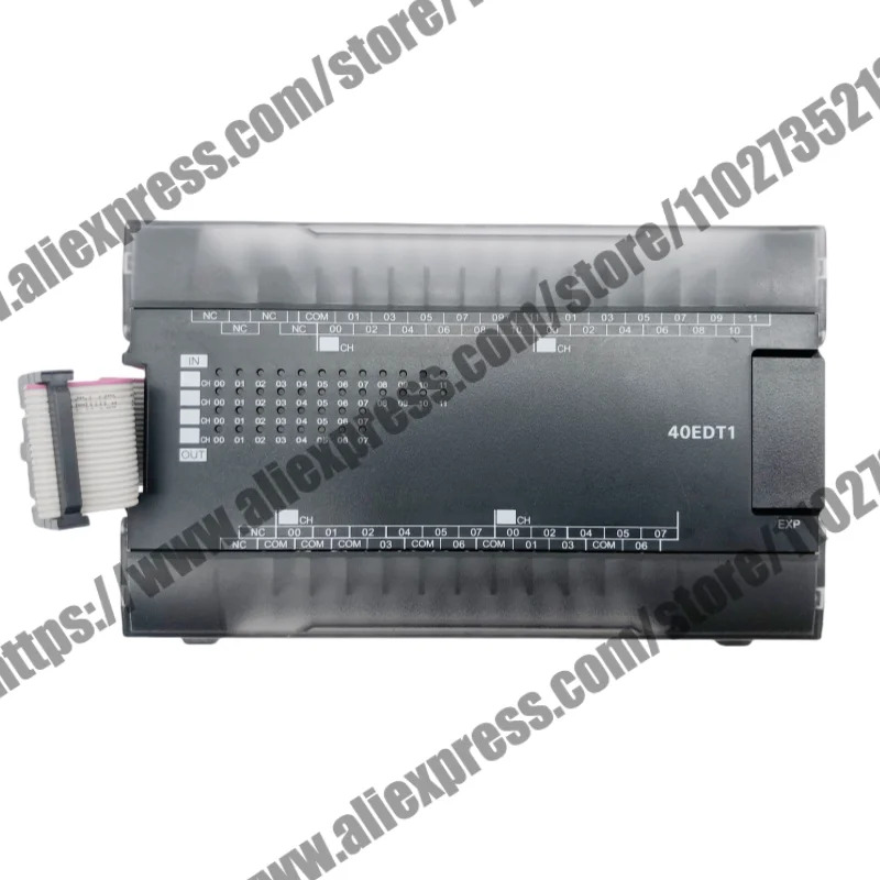 CP1W-40EDR CP1W-40EDT CP1W-40EDT1