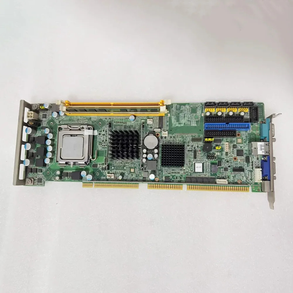 산업컴퓨터PCA-6010VG 마더보드