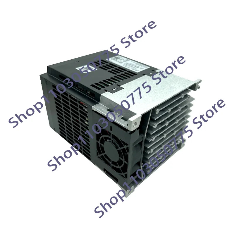 3GX2-A4015-ZV1 3GX2-A4007-ZV1 3GX2-A4022-ZV1 3GX2-A4075-ZV1 3GX2-A4055-ZV1 3GX2-A4040-ZV1 원본