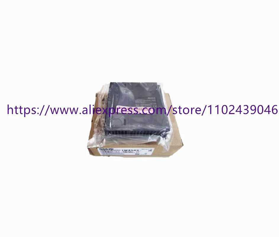 QD62 QD51 QD62D QD77MS4 QD62E QD75P2 QD75P1