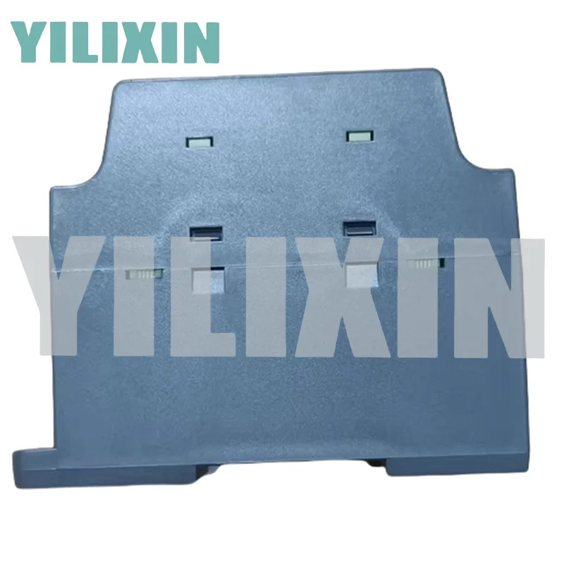 DVP30EC00R3 DVP30EC00T3 PLC 컨트롤러