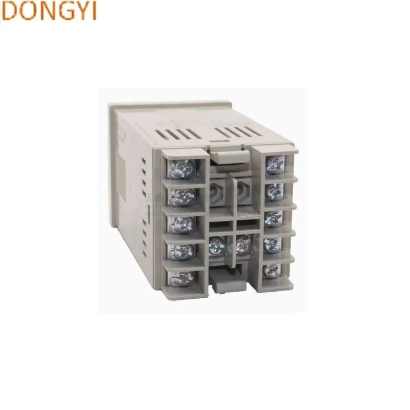 마이크로컴퓨터 온도 컨트롤러 AT-402 AT-502 AT-602