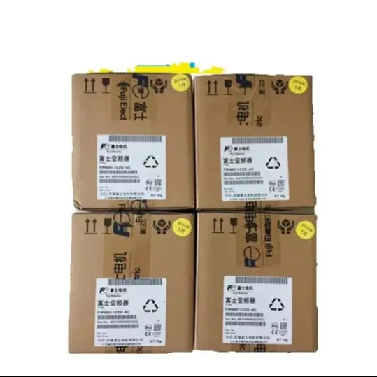 후지 주파수 변환기 FRN0002G2S-4C FRN0003G2S-4C FRN0004G2S-4C FRN0006G2S-4C FRN0009G2S-4C FRN0018G2S-4C FRN0