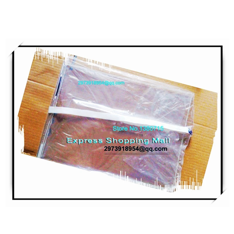 SCN-AT-FLT15.0-R4H-0H1-R 15.0인치 터치스크린 유리 패널