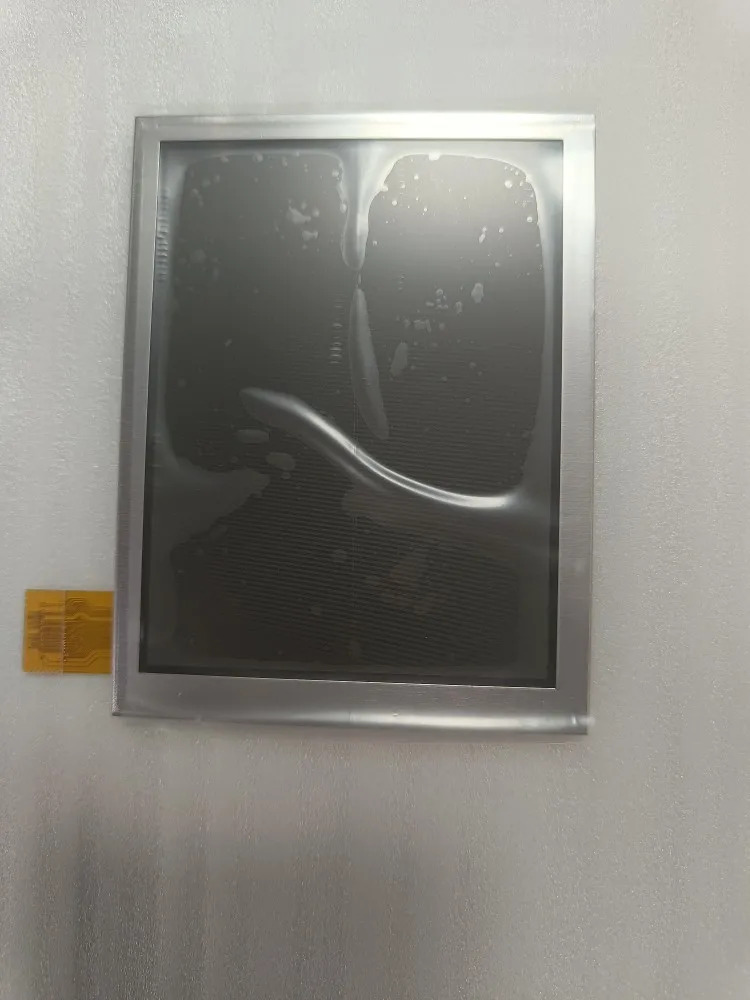 LCD 패널 NL4864HC13-01A