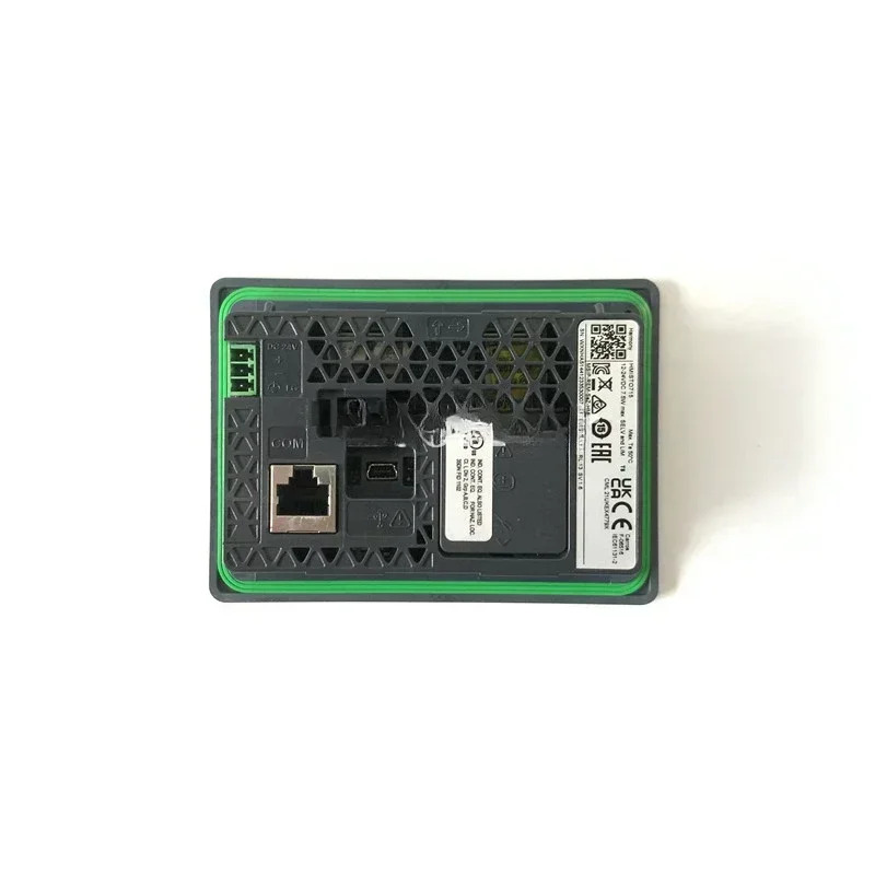 4.3인치 터치 스크린 HMISTO705 HMISTO715 HMISTO735 원본