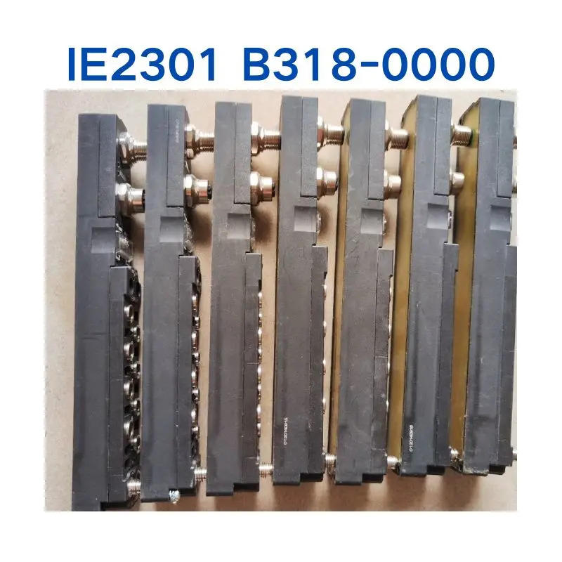 리퍼 OK IE2301 B318-0000 모듈
