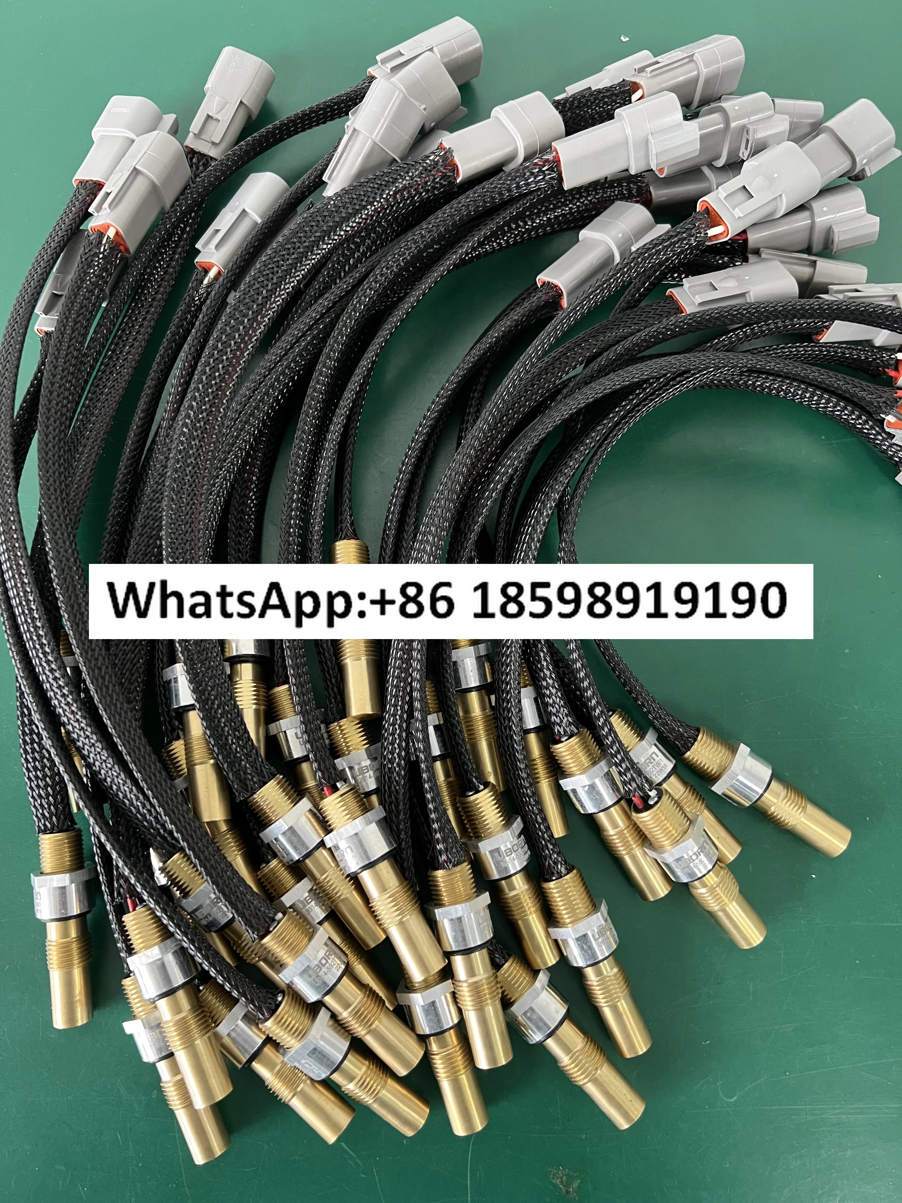 속도 센서 KPPG12704A KPPG16408 KPPG13408