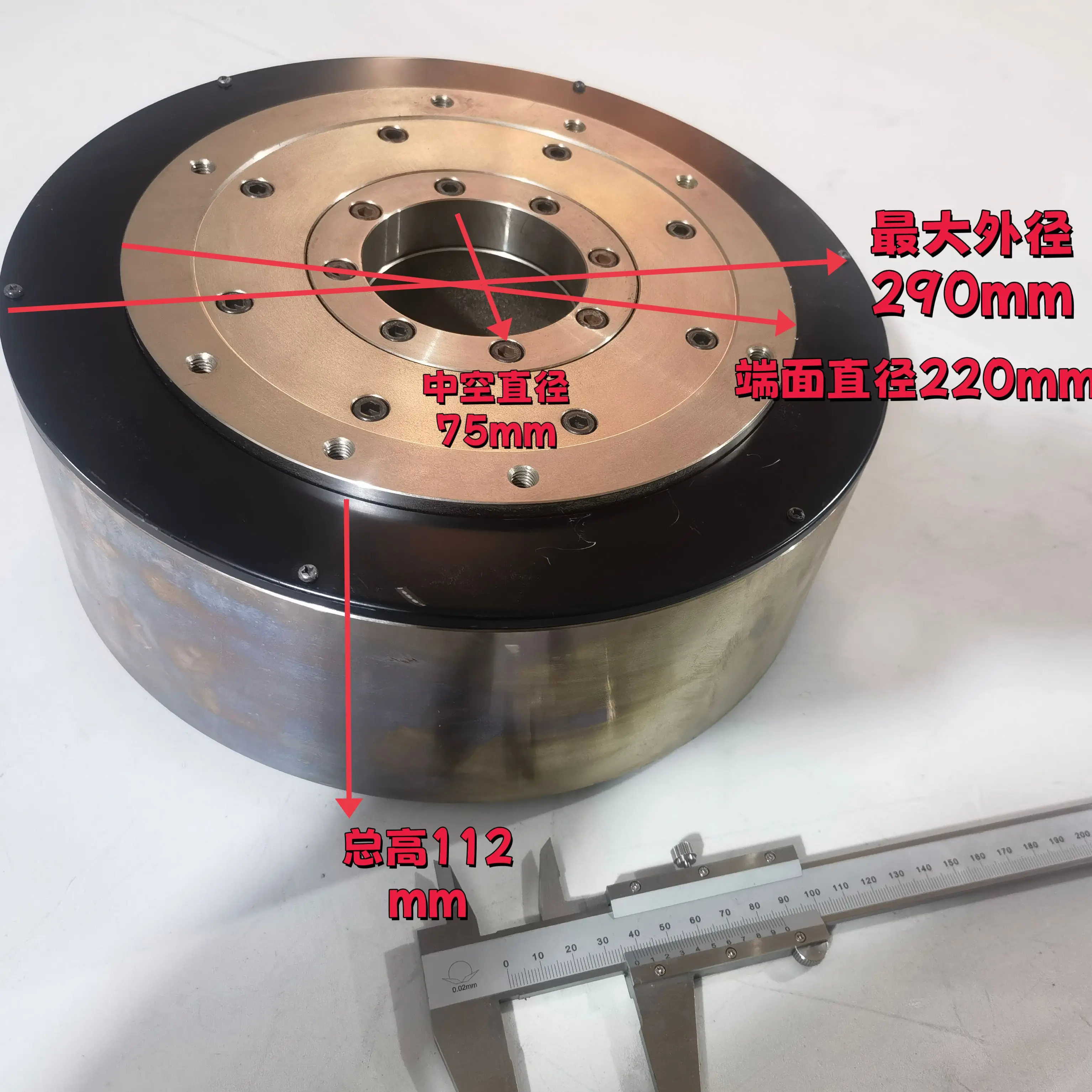야스카와 다이렉트 드라이브 모터 인덱싱 SGM호환CS-05B/35E3B11 05B/17D/04C/02B3C11/3C41