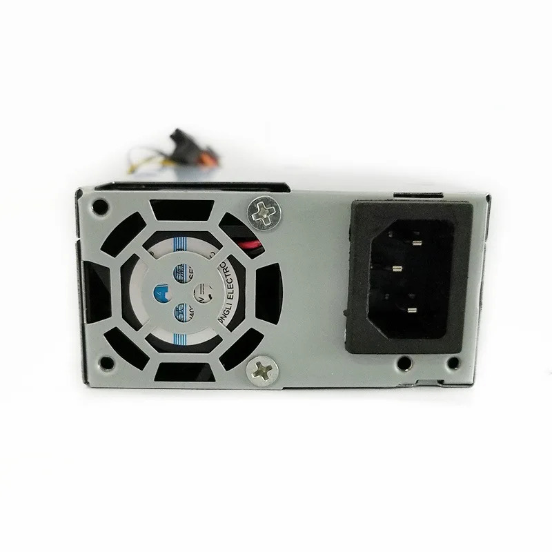 Rosoa AIO FLEX전원공급장치 소형 1U 정격 230W 피크 250W SO-300PSU 신