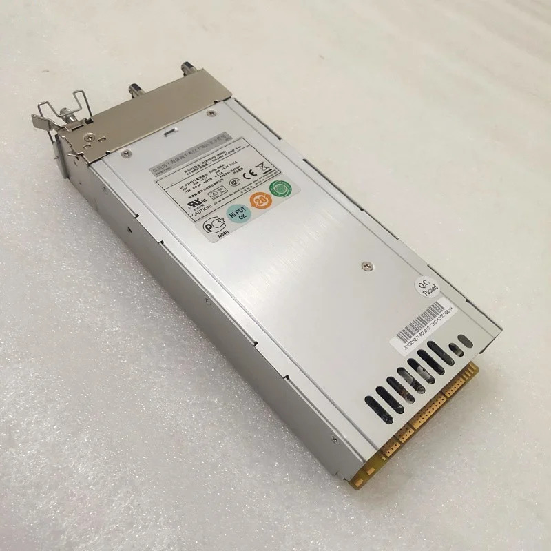 이맥스PSU 500W 전원공급장치 M1Z-5500V 신