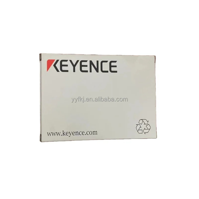 Keyence -75A 범디지털 접촉 센서