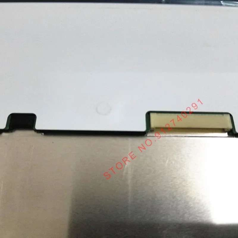 LCD 디스플레이 스크린 패널 리퍼 G150XTN05.0 15 인치 G150XTN01.0