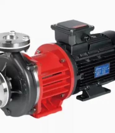 AULANK 워터 펌프 MDZ-10 MDZ-20 MDZ-30 MDZ-40 MDZ-50 MDZ-60 MDZ-75