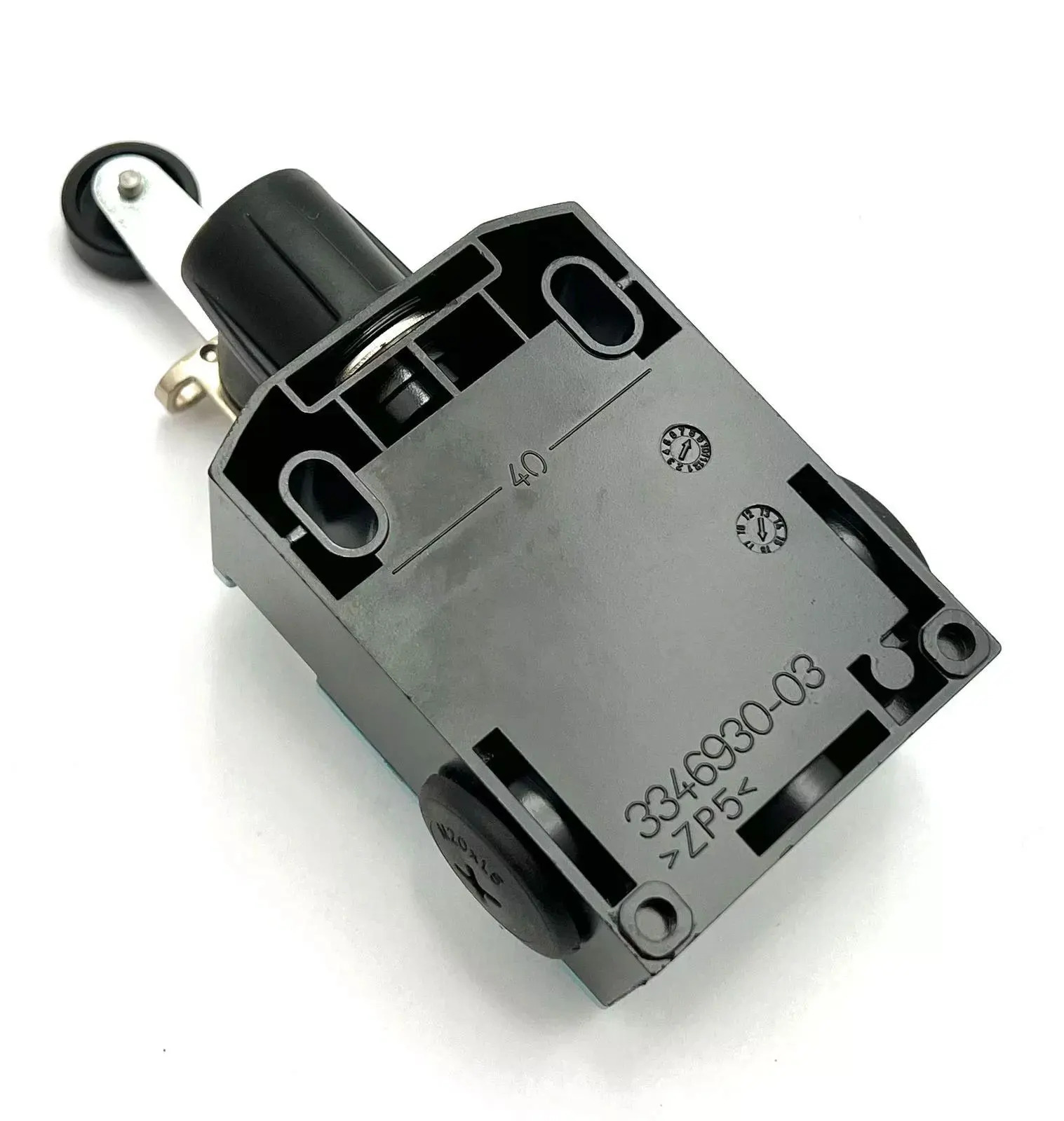 3SE5122-0LH50 3SE5122-0CH50 3SE5122-0BH50 3SE5122-0LH60 3SE5122-0CH60 3SE5122-0BH60