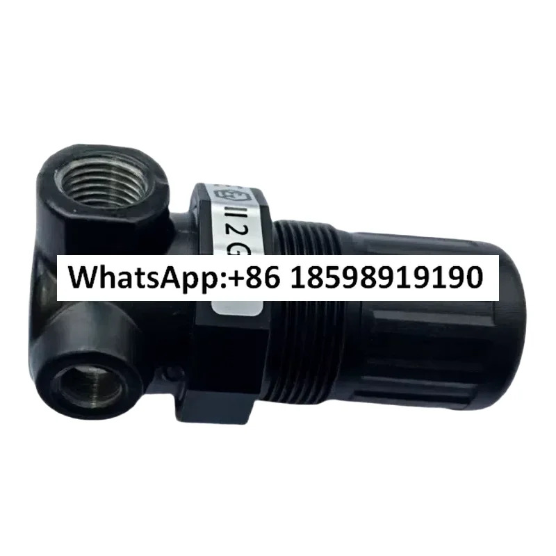 R07 200 RNKG NORGREN 압력 조절기 100 RNKA RNEG RNAG RNKB RNEA