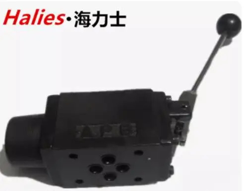 유압 솔레노이드 밸브 DMG-03-3C2-O DMG-03-3C2-W DMG-03-3C3-O DMG-03-3C3-W DMG-03-3C4-O DMG-03-3C4-W